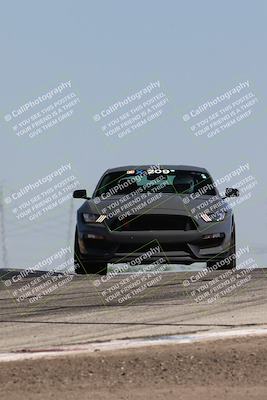 media/May-11-2024-Lotus Club of SoCal (Sat) [[dbcd79269c]]/Advanced/Session 3 (Grapevine)/